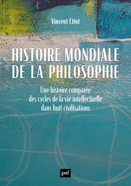 media/ebook/4611886_image_type_product_shot_VIVLIO_1_FR
