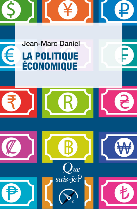 media/ebook/4611917_image_type_product_shot_VIVLIO_1_FR_1db30