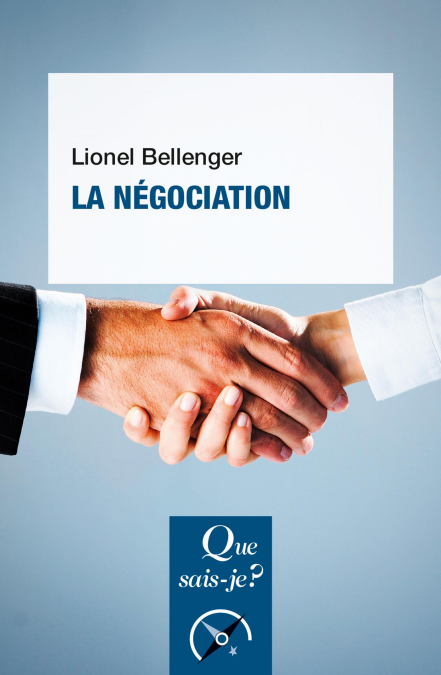 media/ebook/4611922_image_type_product_shot_VIVLIO_1_FR