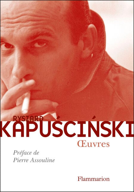 media/ebook/4614882_image_type_product_shot_VIVLIO_1_FR