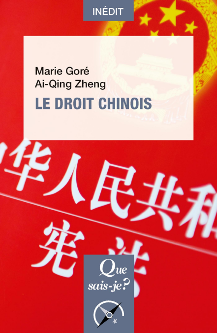 media/ebook/4615044_image_type_product_shot_VIVLIO_1_FR