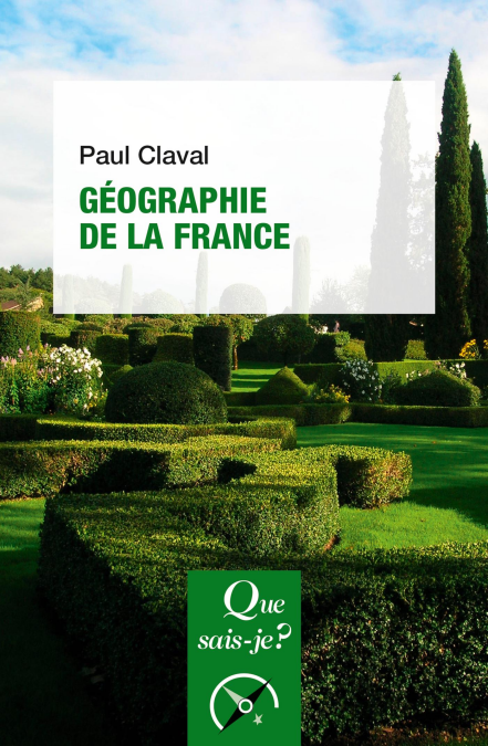 media/ebook/4615538_image_type_product_shot_VIVLIO_1_FR