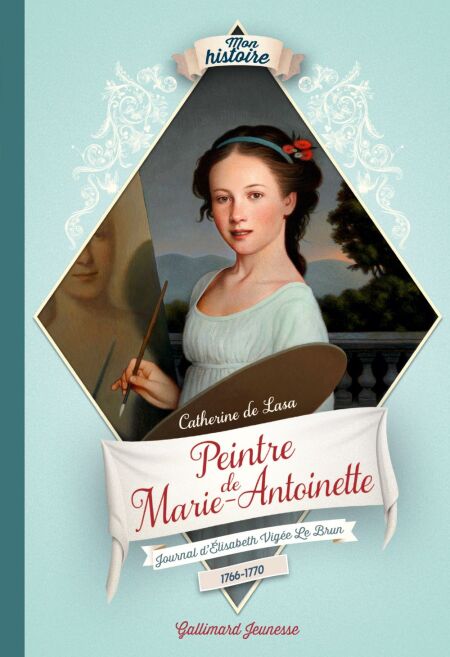 media/ebook/4616632_image_type_product_shot_VIVLIO_1_FR