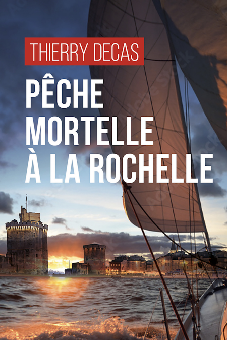 media/ebook/4617973_image_type_product_shot_VIVLIO_1_FR