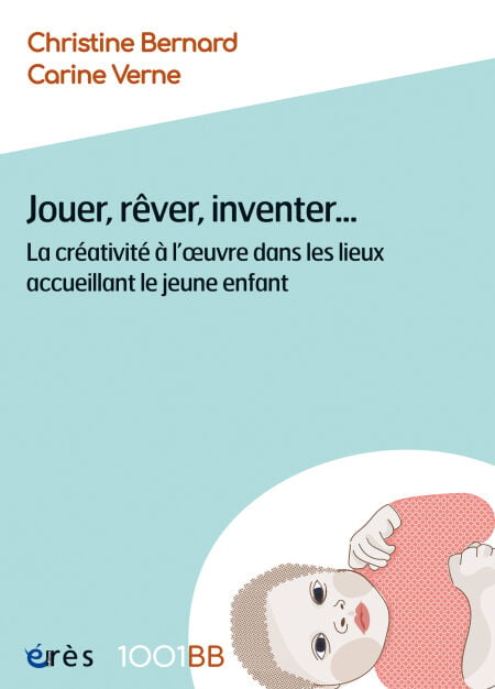 media/ebook/4617985_1x67en7r_0