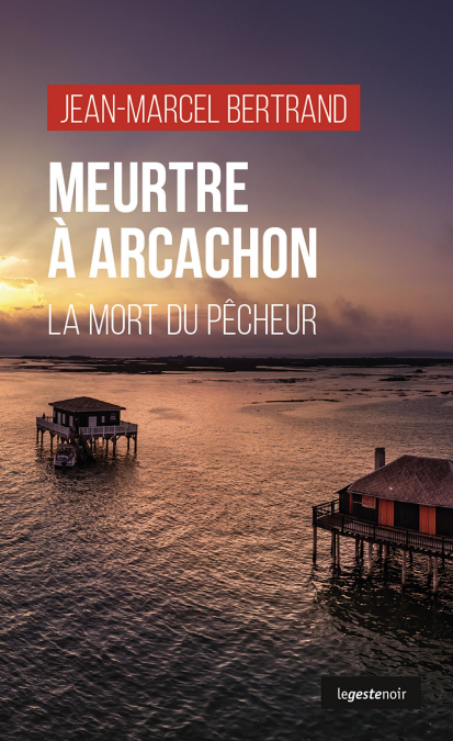 media/ebook/4617990_78581634