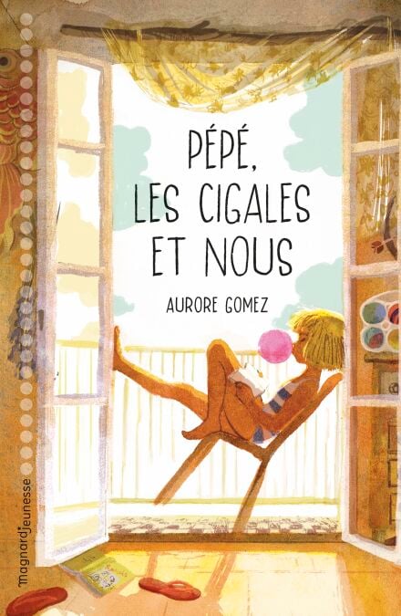 media/ebook/4621819_image_type_product_shot_VIVLIO_1_FR_67e1c