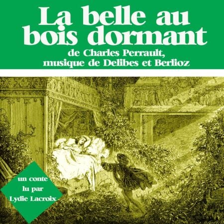 media/ebook/4621822_image_type_product_shot_VIVLIO_1_FR_95591