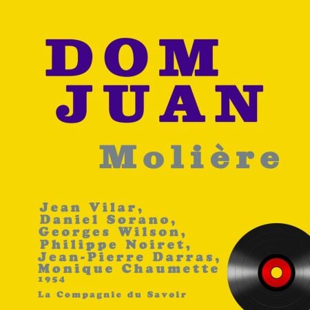 media/ebook/4622304_image_type_product_shot_VIVLIO_1_FR_81e80