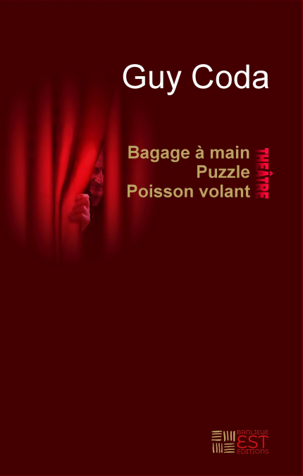 media/ebook/4623945_image_type_product_shot_VIVLIO_1_FR_c1d8f