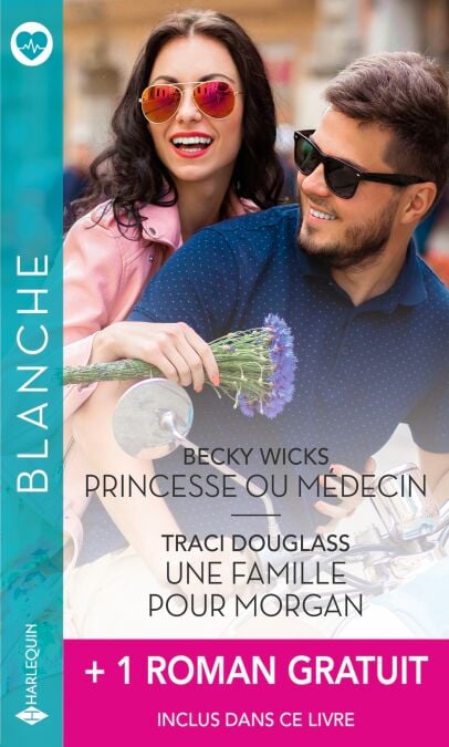 media/ebook/4632087_7h68cr3g_0
