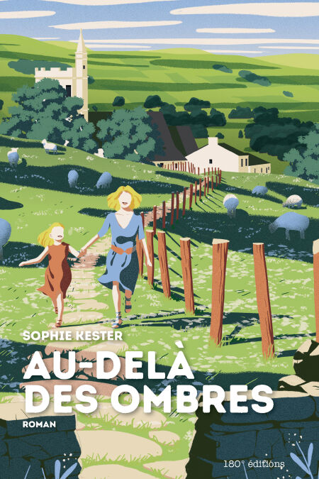 media/ebook/4632160_image_type_product_shot_VIVLIO_1_FR