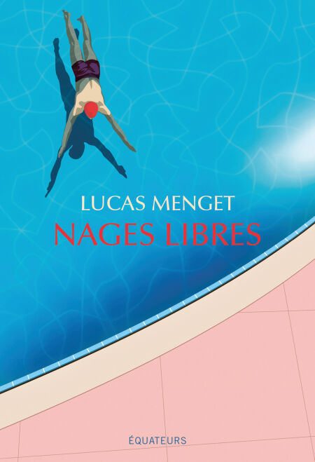 media/ebook/4632190_49398308