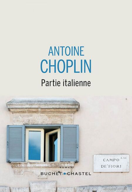 media/ebook/4634959_image_type_product_shot_VIVLIO_1_FR_98b5e