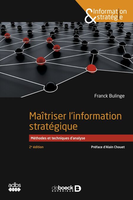 media/ebook/4636039_image_type_product_shot_VIVLIO_1_FR_7f19b