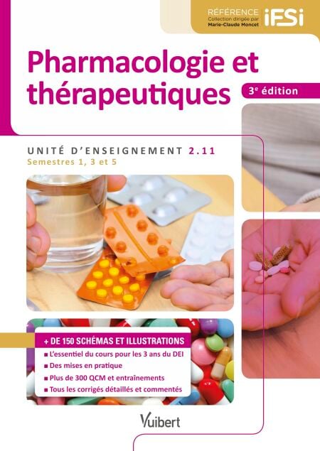 media/ebook/4636043_image_type_product_shot_VIVLIO_1_FR_70889