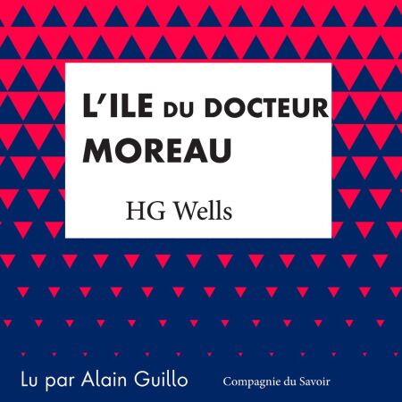 media/ebook/4636795_image_type_product_shot_VIVLIO_1_FR_335e1
