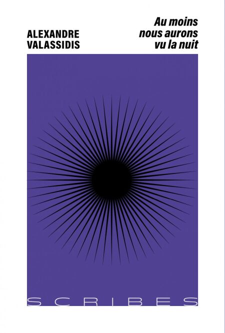 media/ebook/4638349_image_type_product_shot_VIVLIO_1_FR