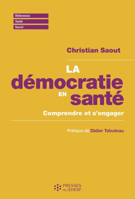 media/ebook/4639510_image_type_product_shot_VIVLIO_1_FR