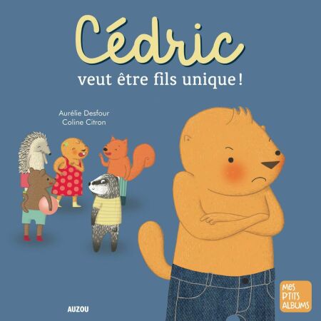 media/ebook/4642185_image_type_product_shot_VIVLIO_1_FR_bdf42