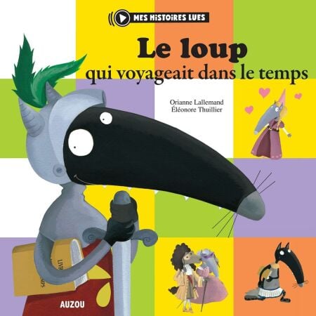 media/ebook/4642224_image_type_product_shot_VIVLIO_1_FR_7ed31