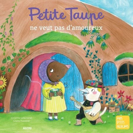 media/ebook/4642227_image_type_product_shot_VIVLIO_1_FR_1158d