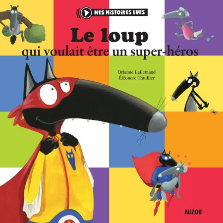 media/ebook/4642251_image_type_product_shot_VIVLIO_1_FR_7cea8