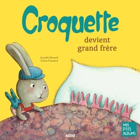 media/ebook/4642253_image_type_product_shot_VIVLIO_1_FR_31511