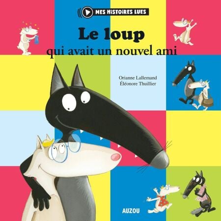 media/ebook/4642256_image_type_product_shot_VIVLIO_1_FR_16801