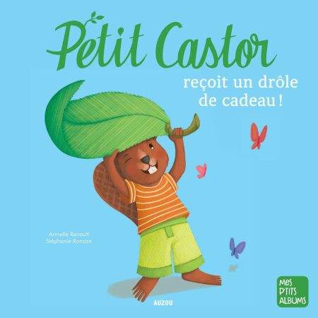 media/ebook/4642268_image_type_product_shot_VIVLIO_1_FR_47ed2