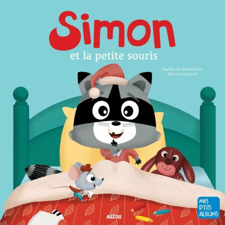 media/ebook/4642271_image_type_product_shot_VIVLIO_1_FR_3c402