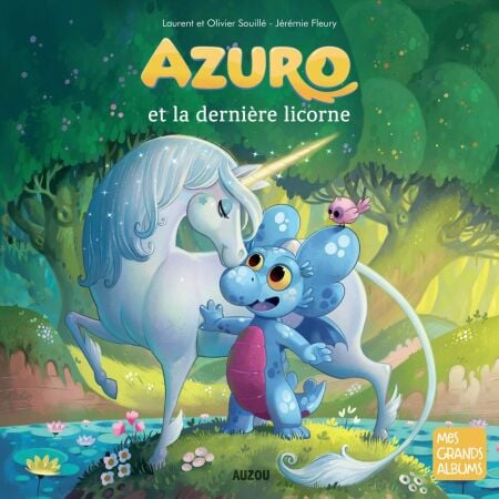 media/ebook/4642361_image_type_product_shot_VIVLIO_1_FR_902ea