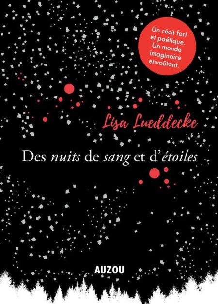 media/ebook/4642488_image_type_product_shot_VIVLIO_1_FR_53f14