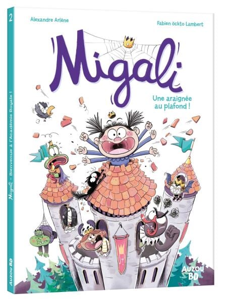 media/ebook/4642515_image_type_product_shot_VIVLIO_1_FR_f3f84