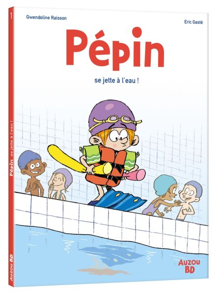 media/ebook/4642536_image_type_product_shot_VIVLIO_1_FR_c3c68
