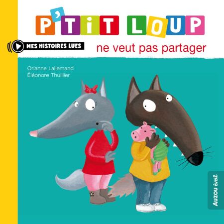 media/ebook/4642546_image_type_product_shot_VIVLIO_1_FR_97c6d