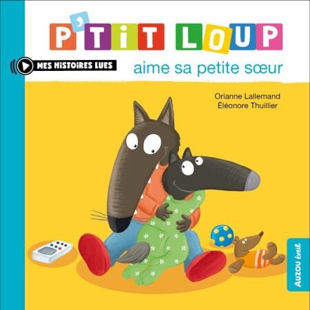 media/ebook/4642552_image_type_product_shot_VIVLIO_1_FR_bfac1