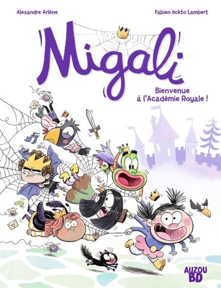 media/ebook/4642560_image_type_product_shot_VIVLIO_1_FR_ea689