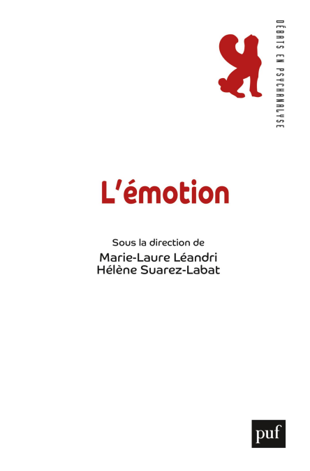 media/ebook/4643408_image_type_product_shot_VIVLIO_1_FR