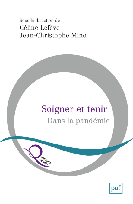 media/ebook/4643409_image_type_product_shot_VIVLIO_1_FR