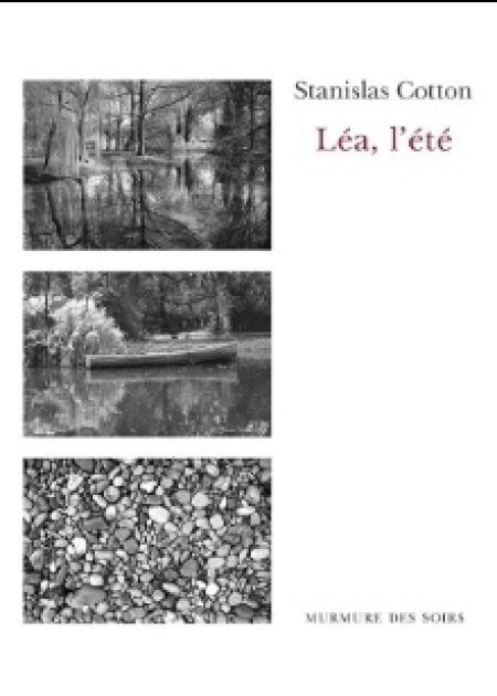 media/ebook/4644729_image_type_product_shot_VIVLIO_1_FR_14a3e