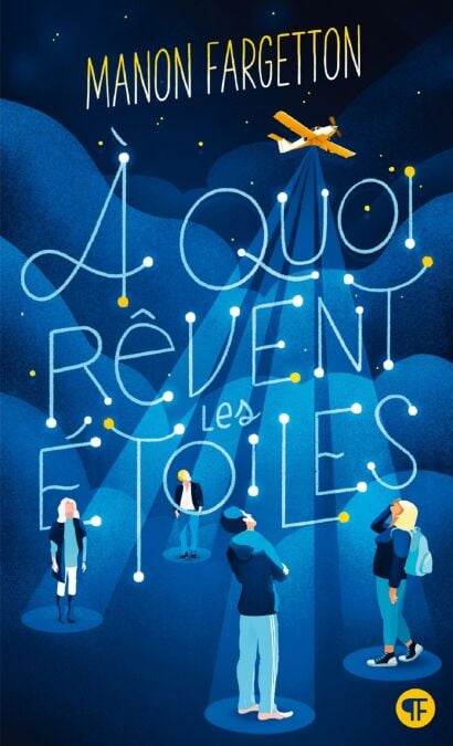 media/ebook/4646727_image_type_product_shot_VIVLIO_1_FR_4064b