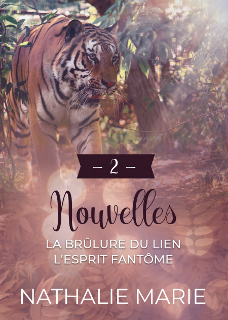 media/ebook/4647712_image_type_product_shot_VIVLIO_1_FR