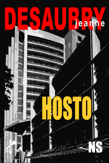 media/ebook/4649389_image_type_product_shot_VIVLIO_1_FR
