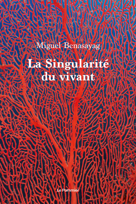 media/ebook/4649416_image_type_product_shot_VIVLIO_1_FR