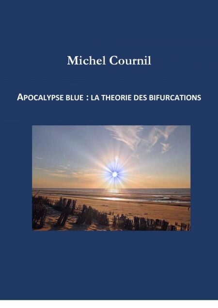 media/ebook/4655990_image_type_product_shot_VIVLIO_1_FR
