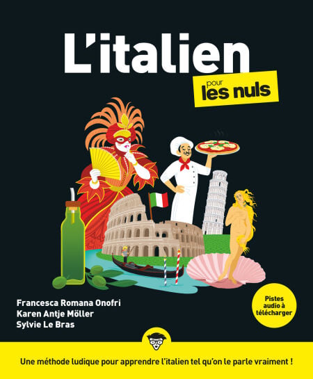 media/ebook/4656746_image_type_product_shot_VIVLIO_1_FR
