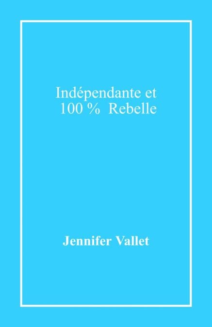 media/ebook/4656843_image_type_product_shot_VIVLIO_1_FR