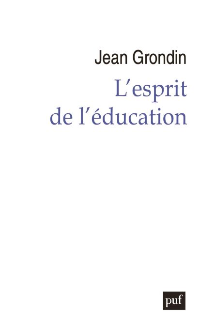 media/ebook/4656985_image_type_product_shot_VIVLIO_1_FR_7fa9a