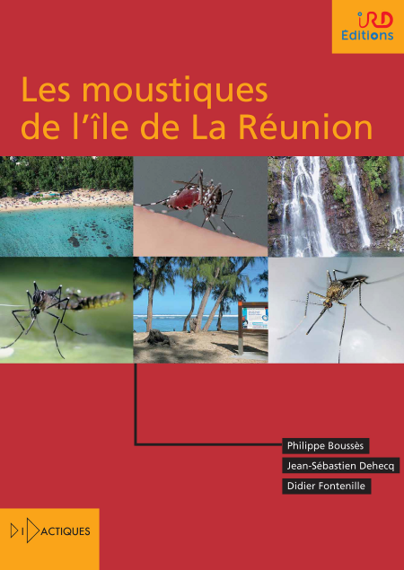 media/ebook/4658621_image_type_product_shot_VIVLIO_1_FR